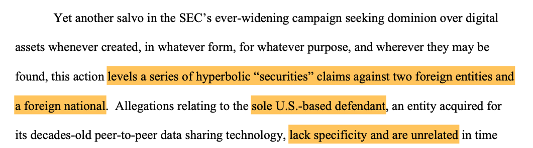 COIN4VN tin tức bitcoin - tin tức tiền ảo - tiền điện tử https://coin4vn.com/wp-content/uploads/2024/04/Thiet-ke-chua-co-ten-21.png