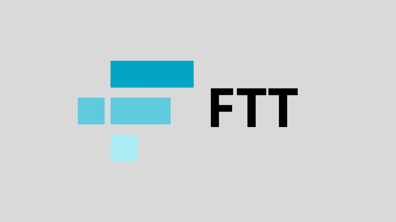 COIN4VN tin tức bitcoin - tin tức tiền ảo - tiền điện tử