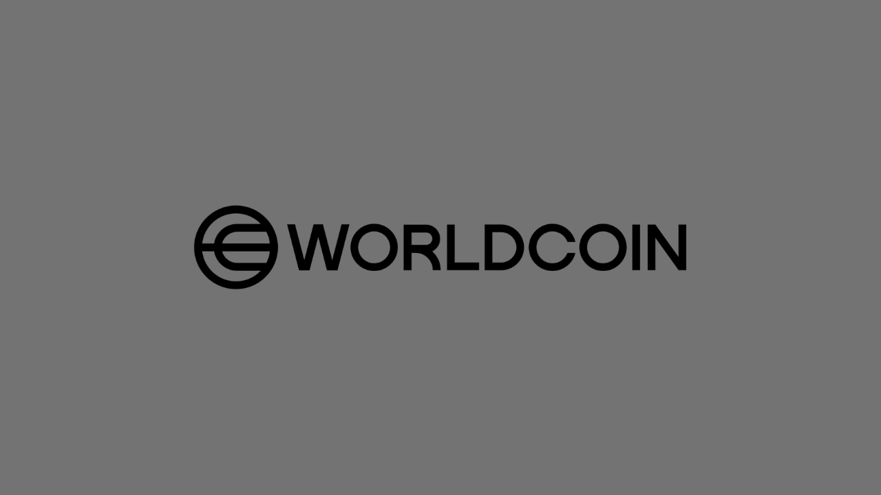 Worldcoin