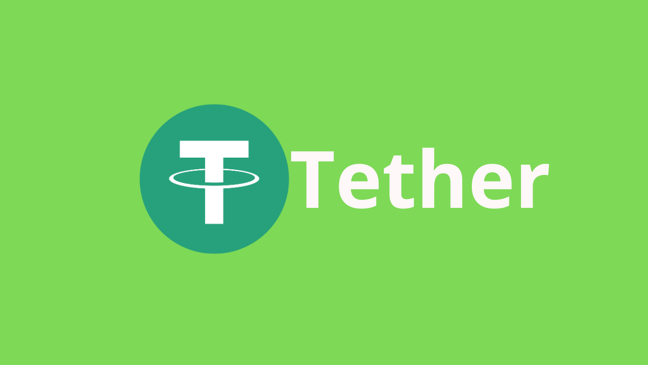 COIN4VN tin tức bitcoin - tin tức tiền ảo - tiền điện tử