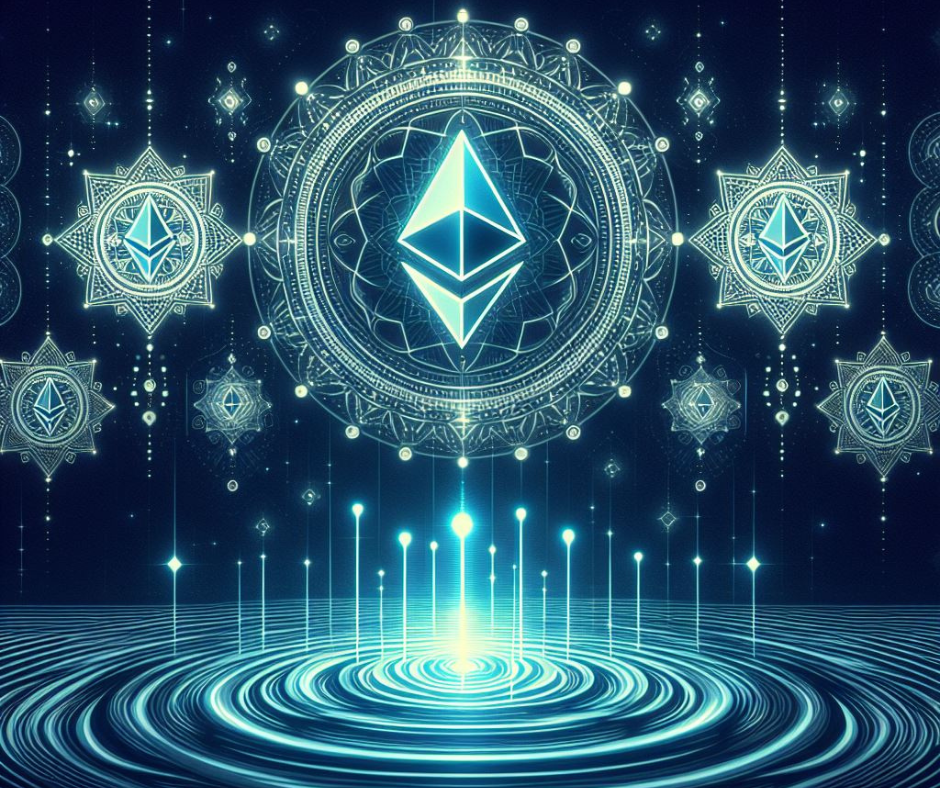 Ethereum