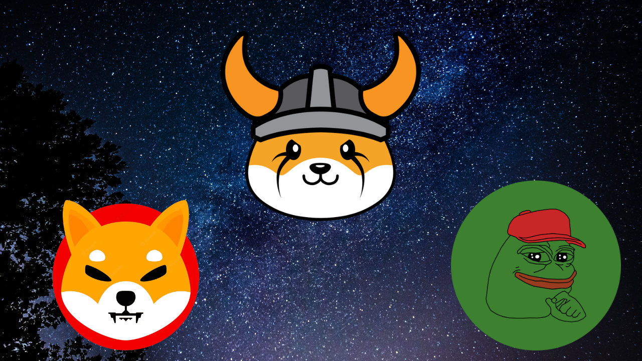 COIN4VN tin tức bitcoin - tin tức tiền ảo - tiền điện tử