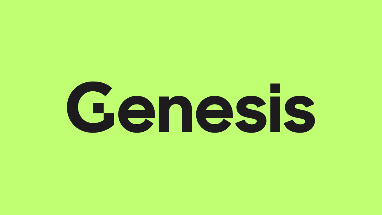 Genesis