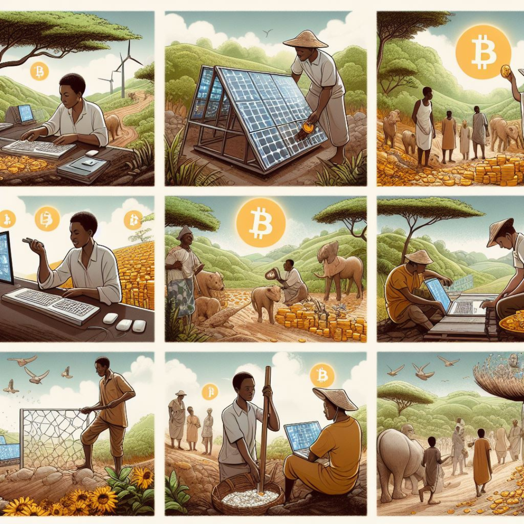 COIN4VN tin tức bitcoin - tin tức tiền ảo - tiền điện tử