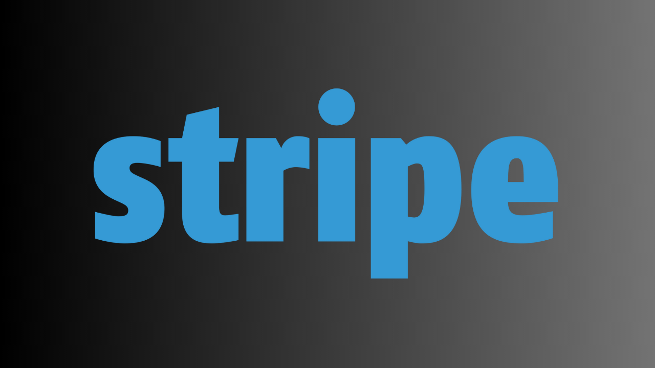 Stripe