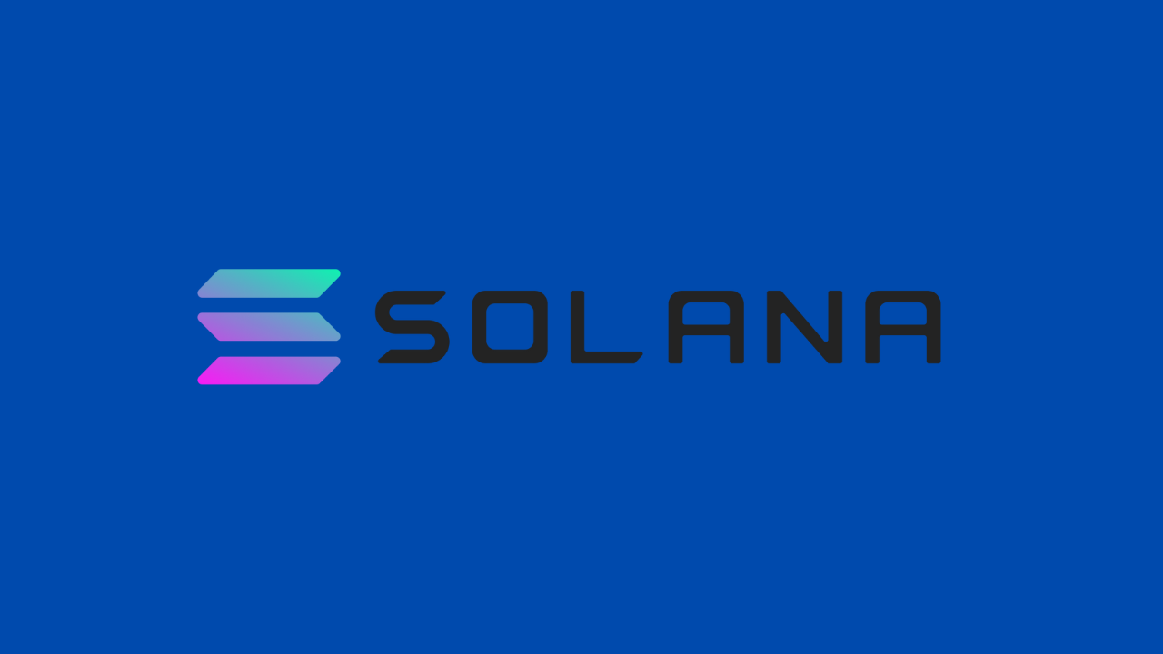 Solana