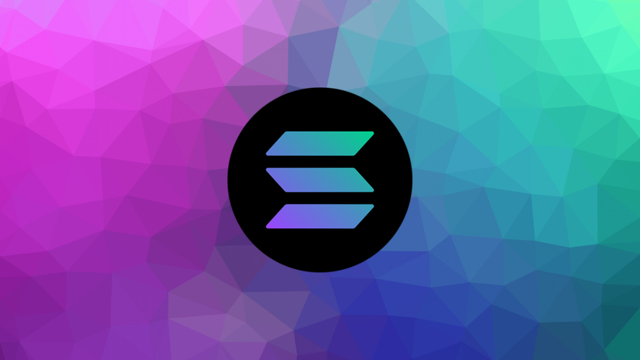 COIN4VN tin tức bitcoin - tin tức tiền ảo - tiền điện tử https://coin4vn.com/wp-content/uploads/2024/04/Thiet-ke-chua-co-ten-2-5.png