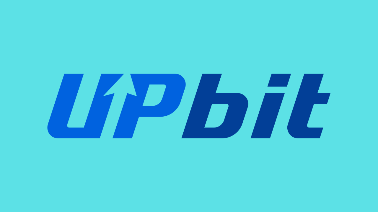 Upbit