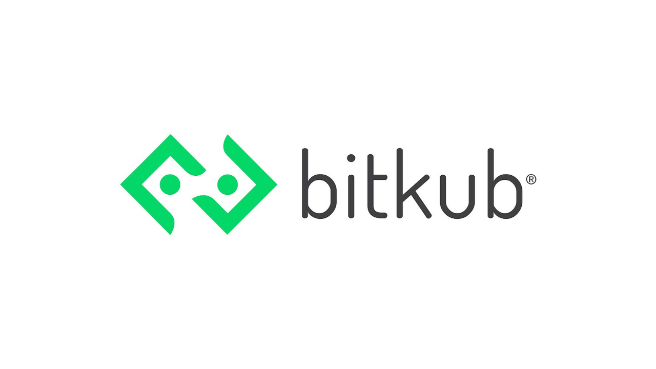 Bitkub