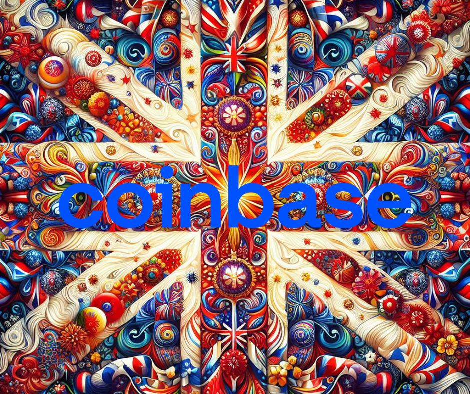 COIN4VN tin tức bitcoin - tin tức tiền ảo - tiền điện tử