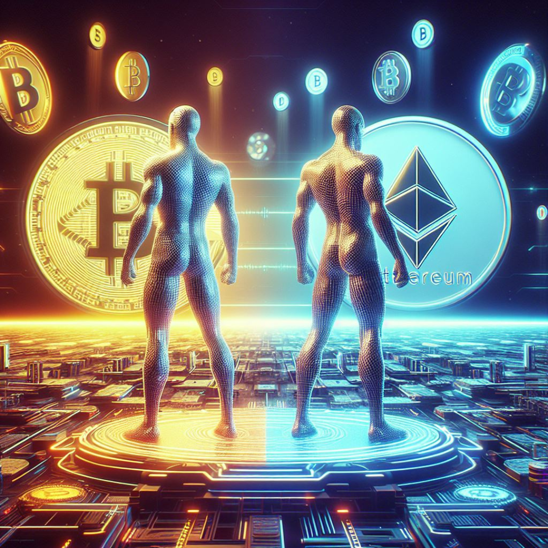 COIN4VN tin tức bitcoin - tin tức tiền ảo - tiền điện tử