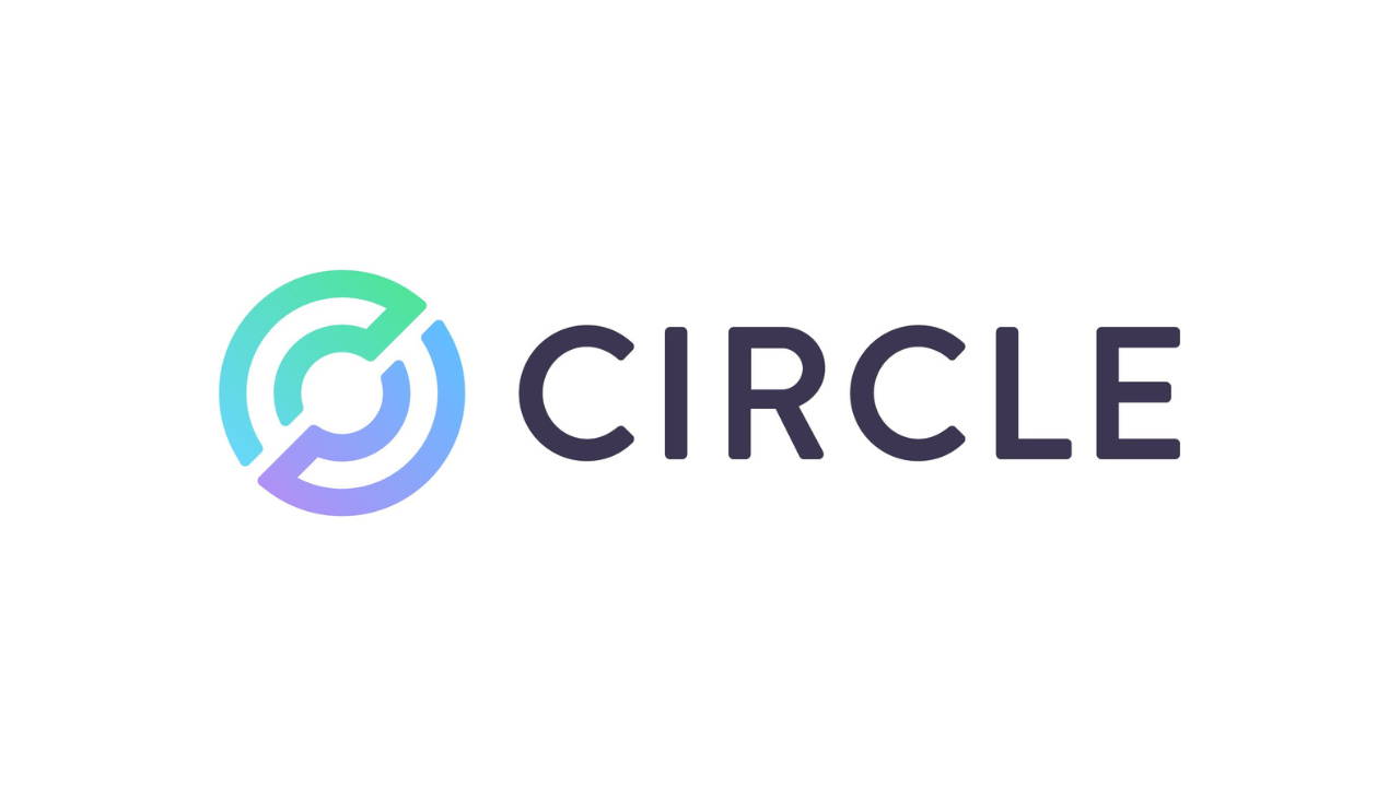 Circle
