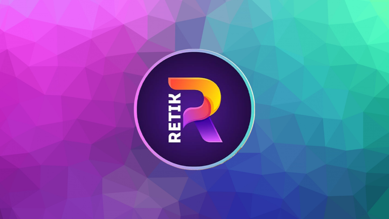 Retik Finance