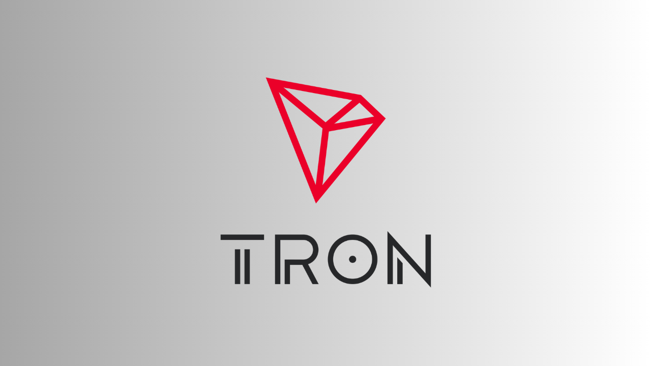 TRON