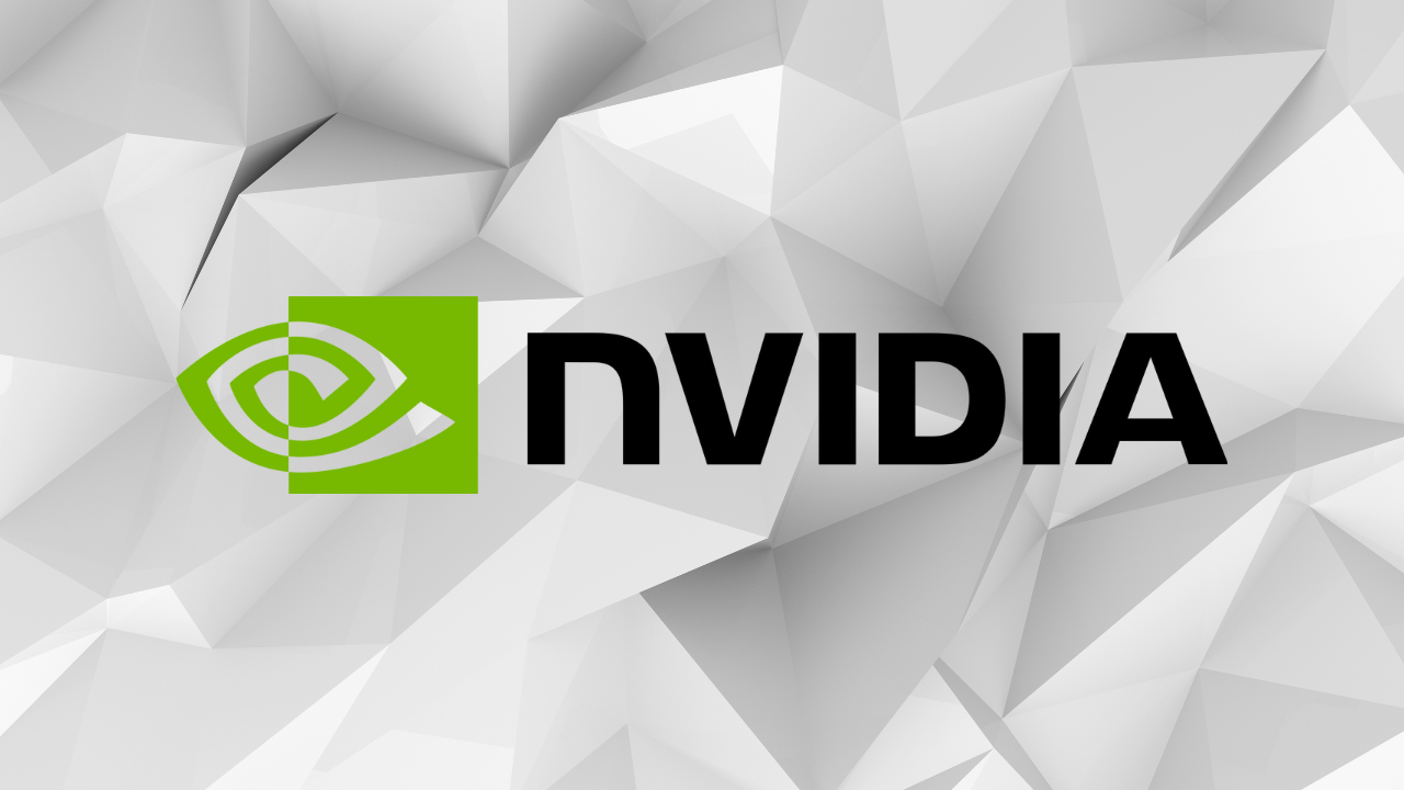 NVIDIA