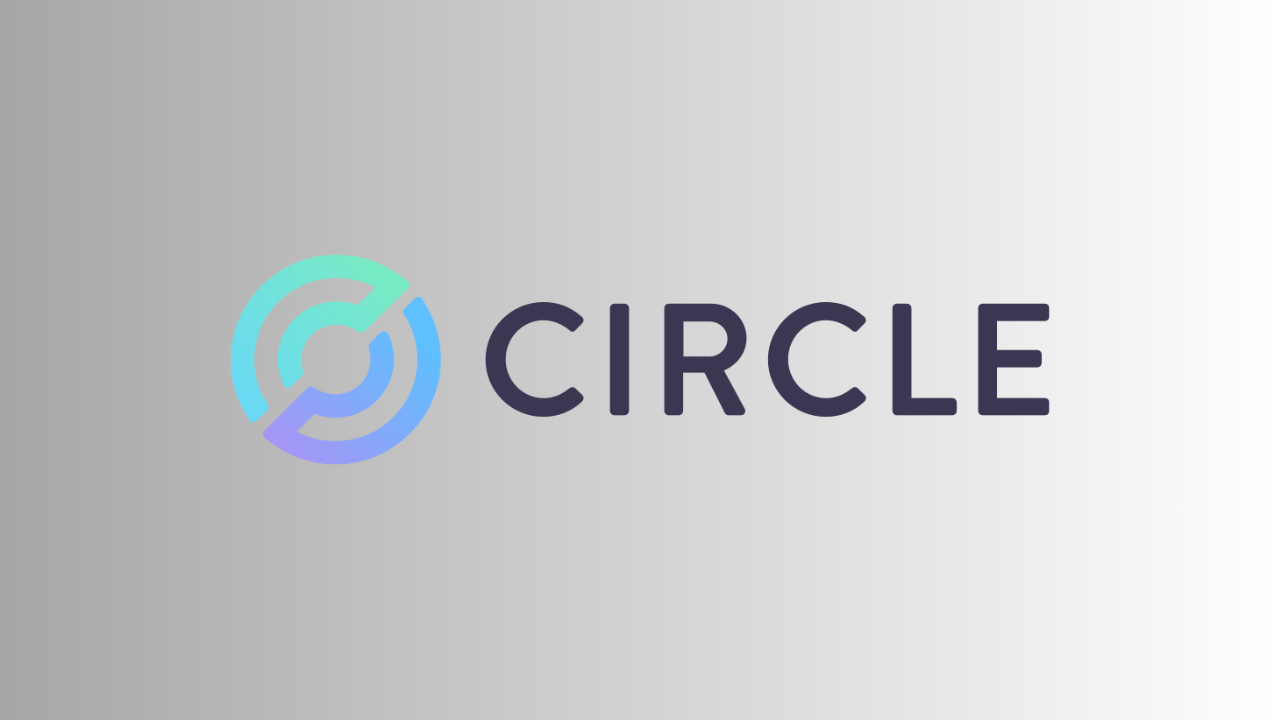 Circle