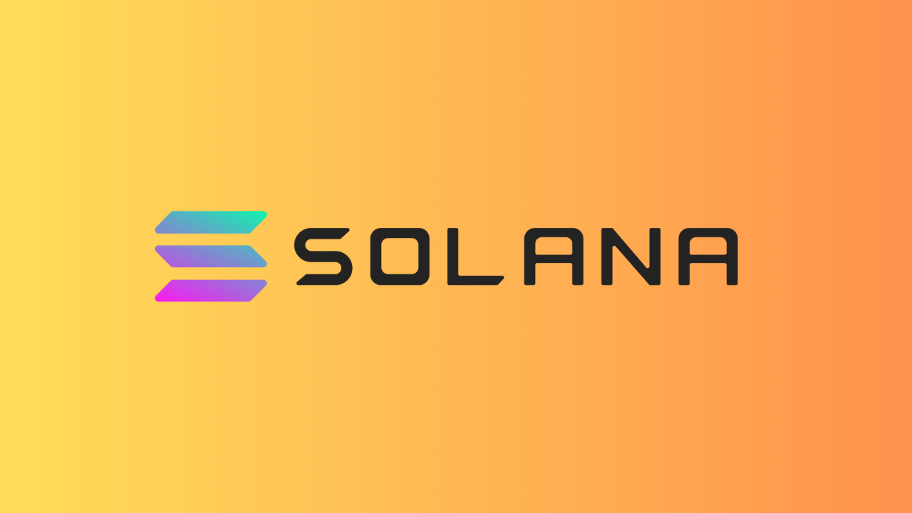 COIN4VN tin tức bitcoin - tin tức tiền ảo - tiền điện tử https://coin4vn.com/wp-content/uploads/2024/04/khoi-luong-giao-dich-solana.png