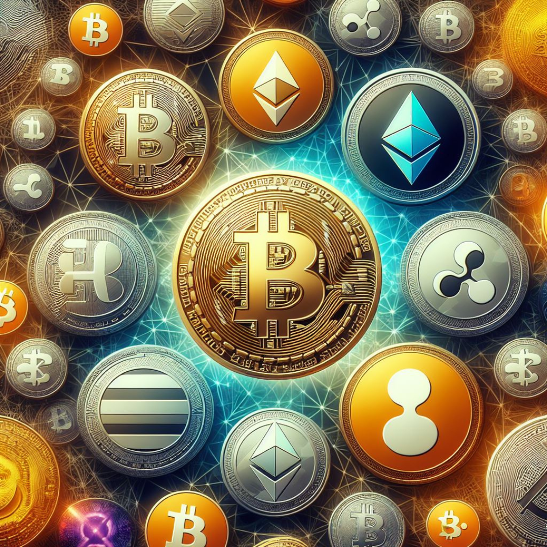 COIN4VN tin tức bitcoin - tin tức tiền ảo - tiền điện tử