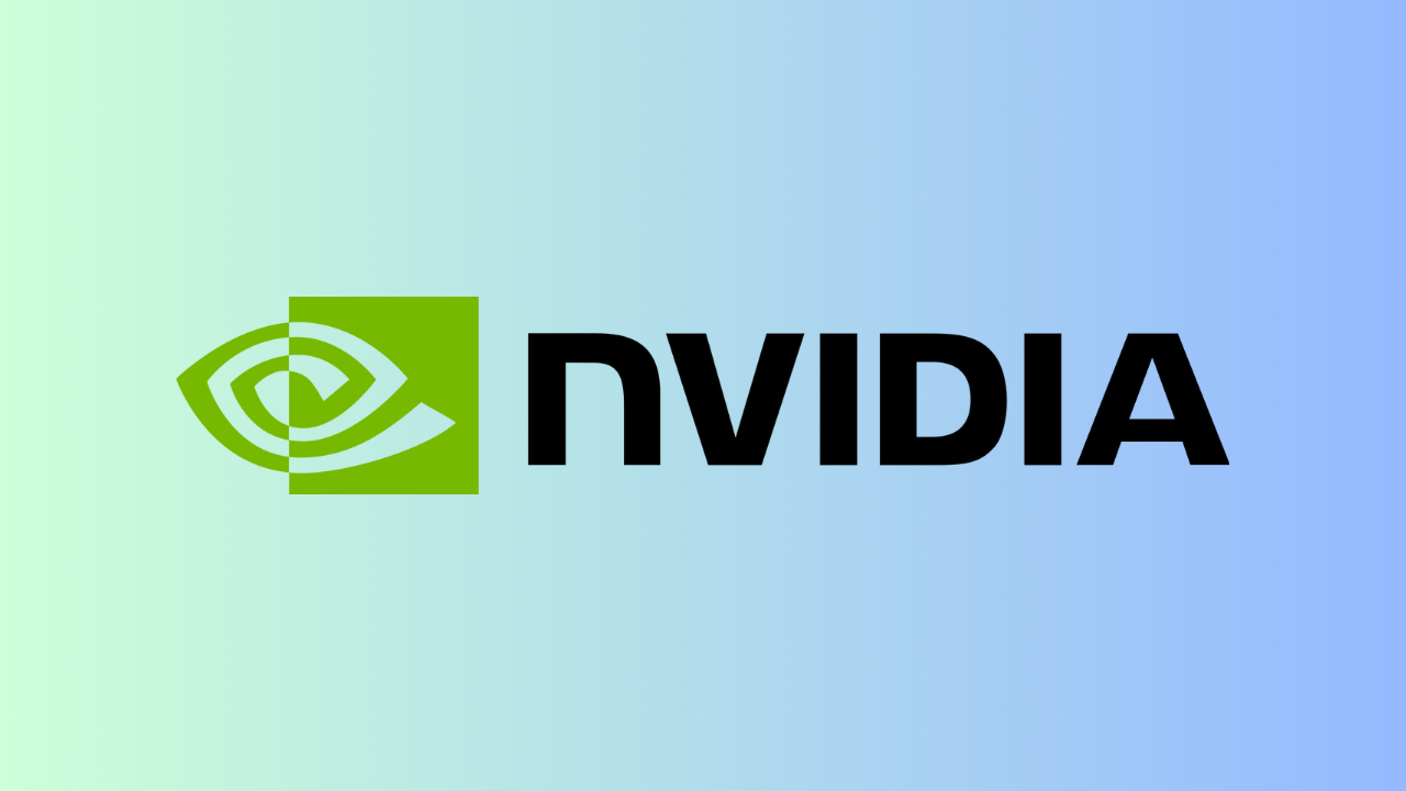 Nvidia