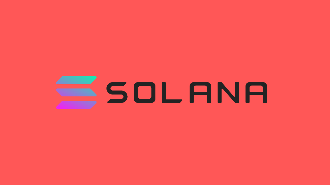 Solana