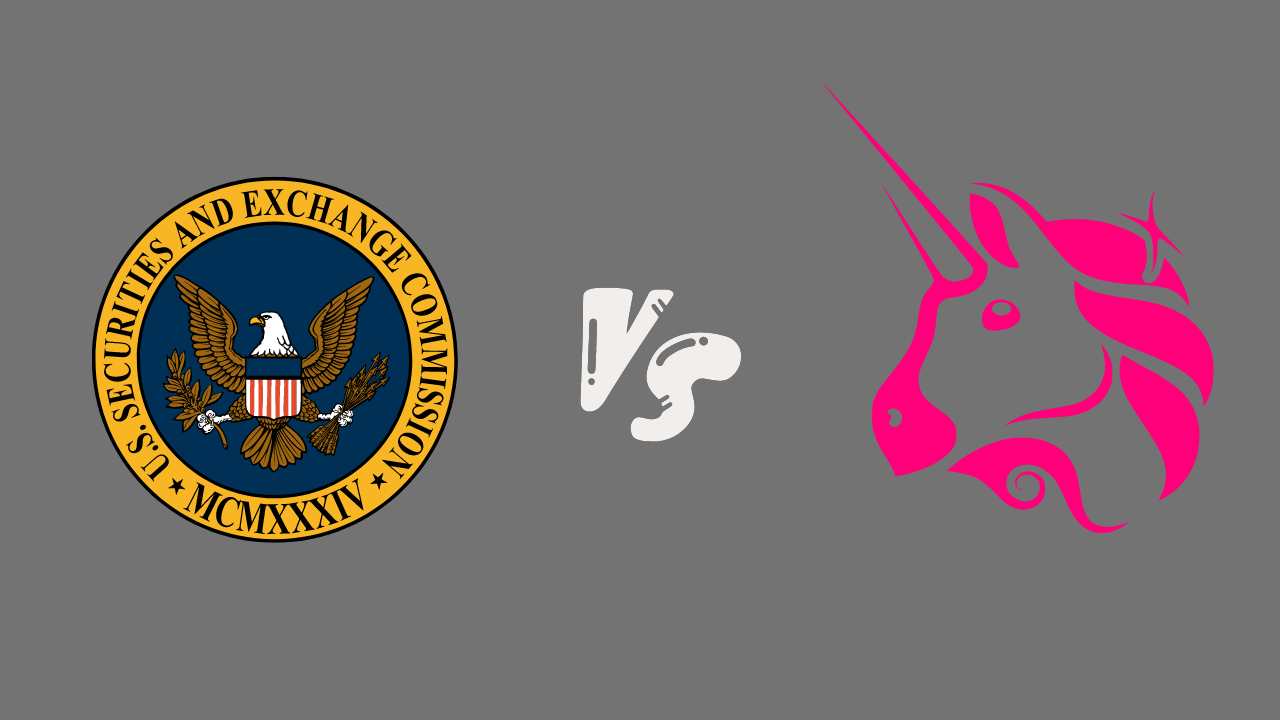 COIN4VN tin tức bitcoin - tin tức tiền ảo - tiền điện tử