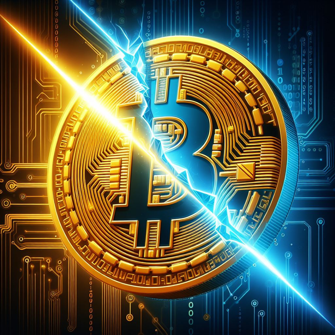 COIN4VN tin tức bitcoin - tin tức tiền ảo - tiền điện tử