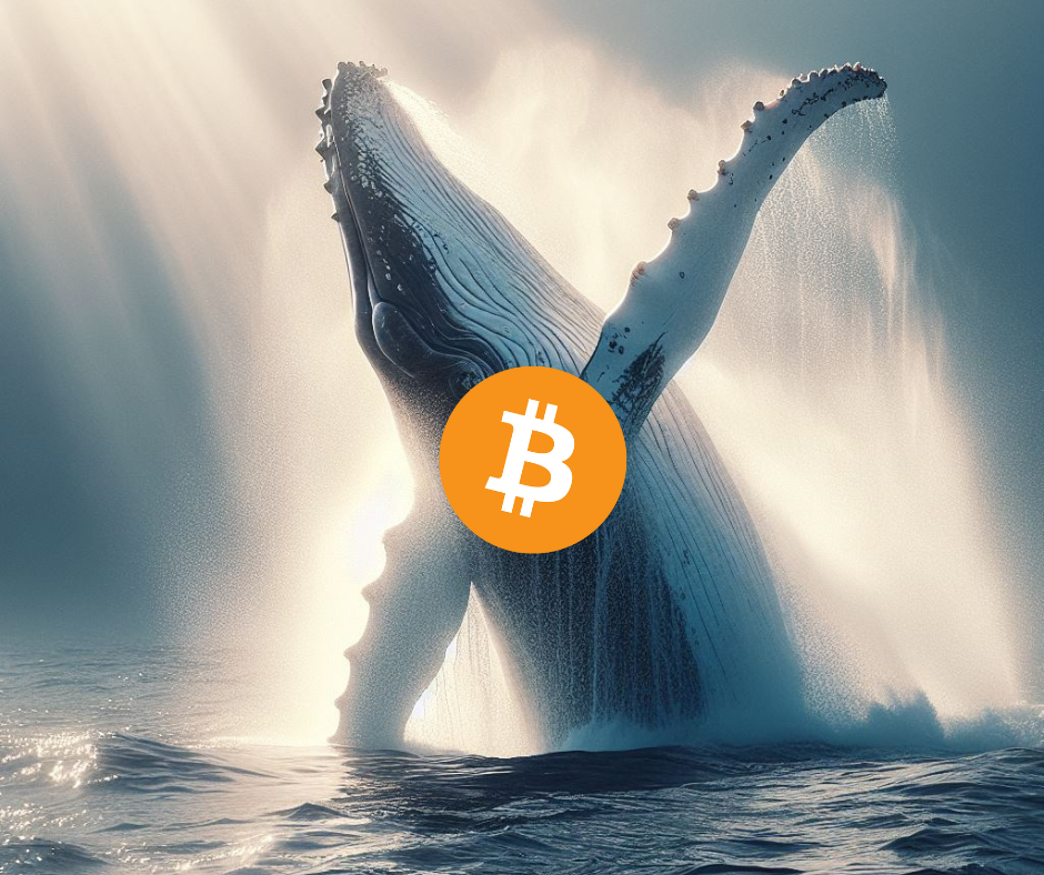 COIN4VN tin tức bitcoin - tin tức tiền ảo - tiền điện tử