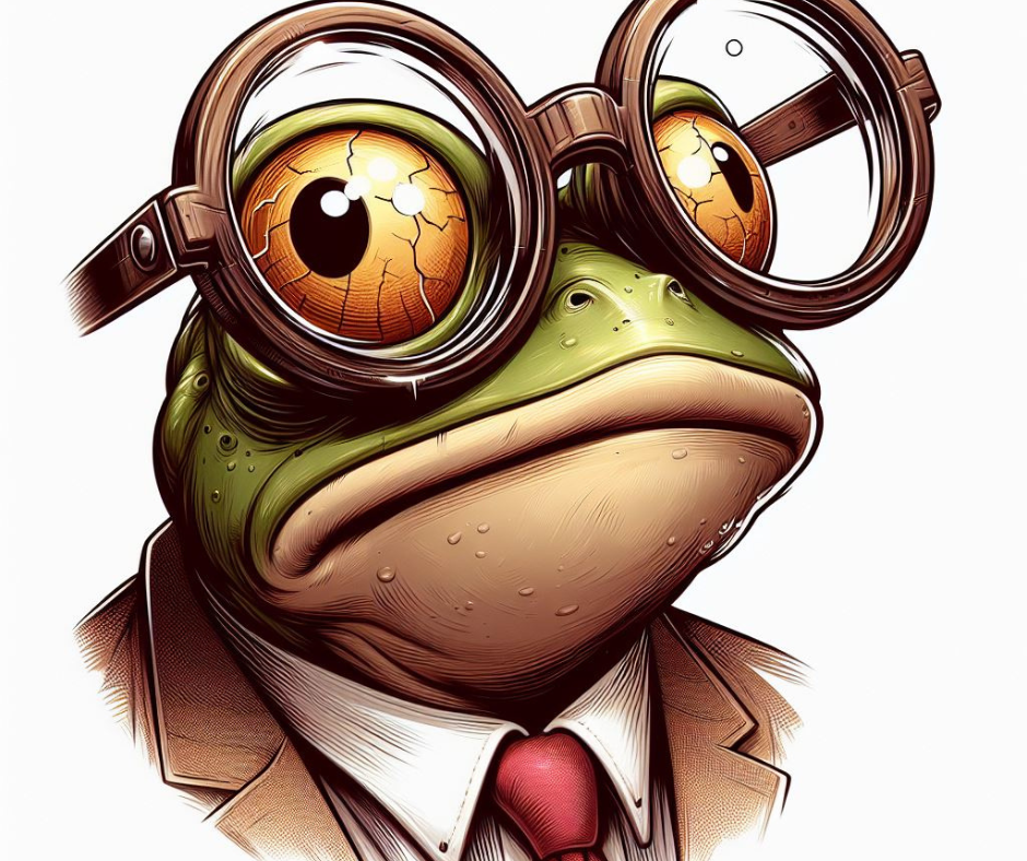 COIN4VN tin tức bitcoin - tin tức tiền ảo - tiền điện tử