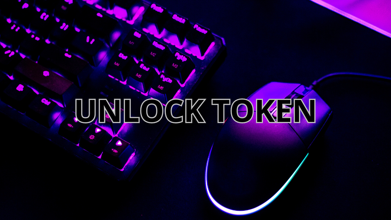 Top 3 tiền điện tử