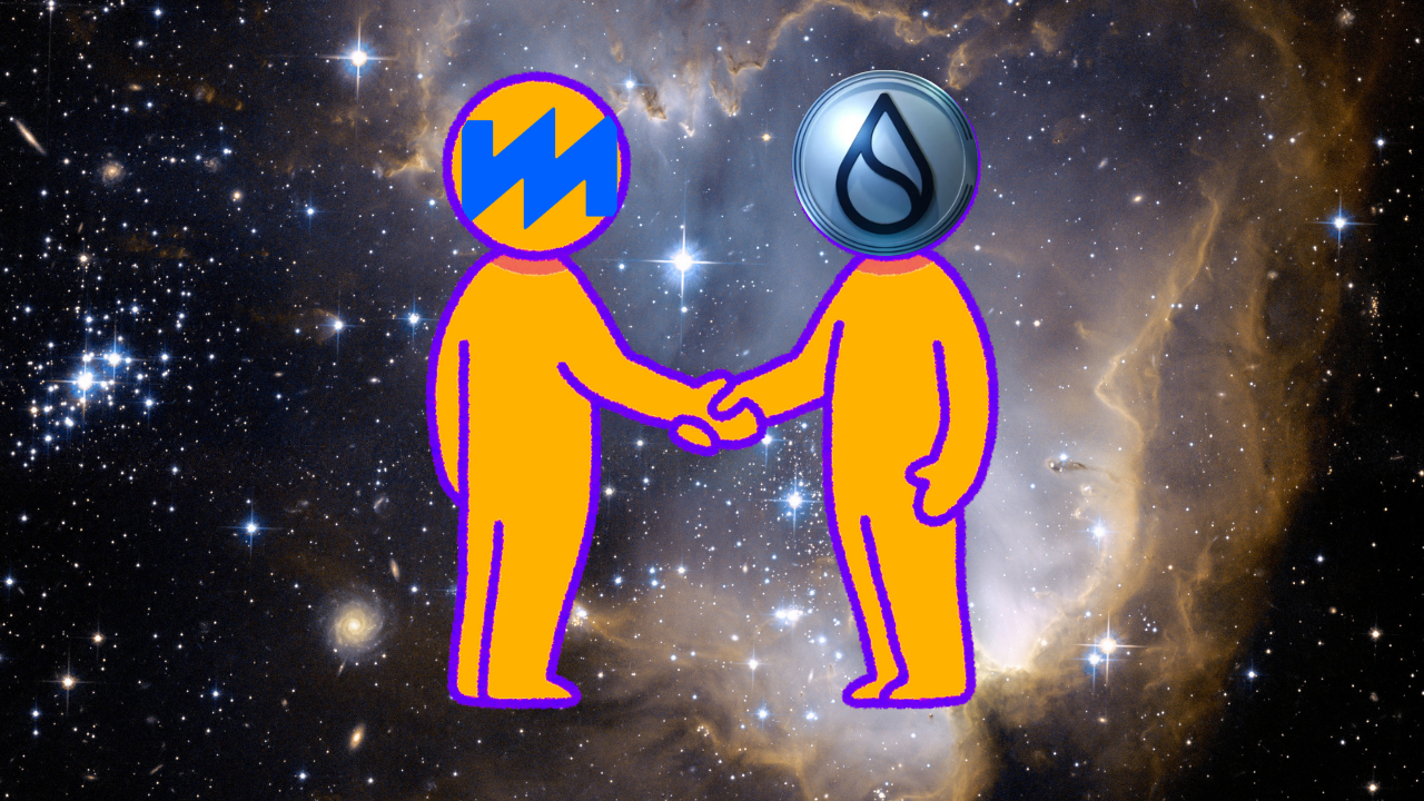 COIN4VN tin tức bitcoin - tin tức tiền ảo - tiền điện tử