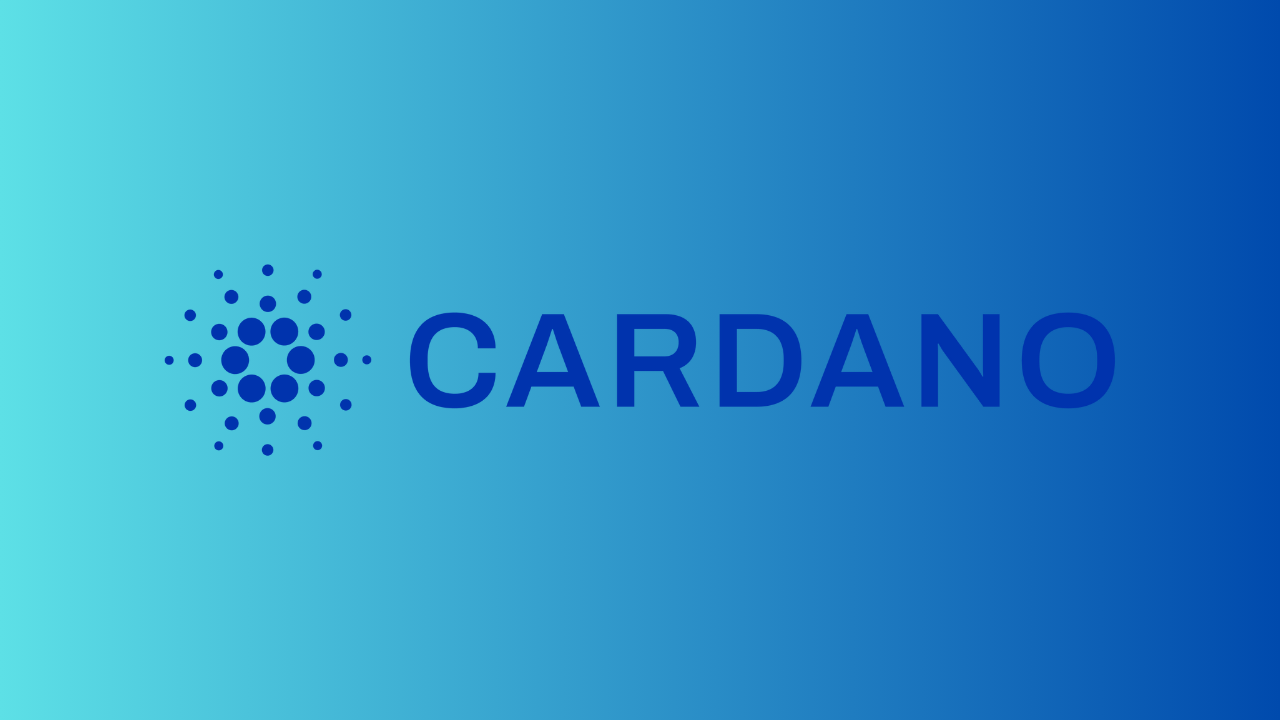 Cardano