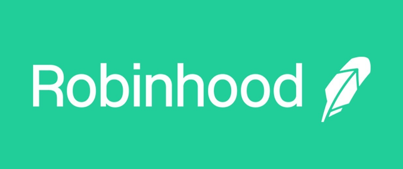 Robinhood