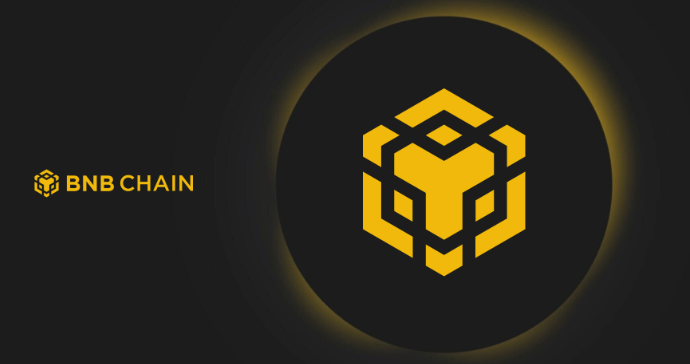 BNB Chain