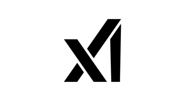 xAI