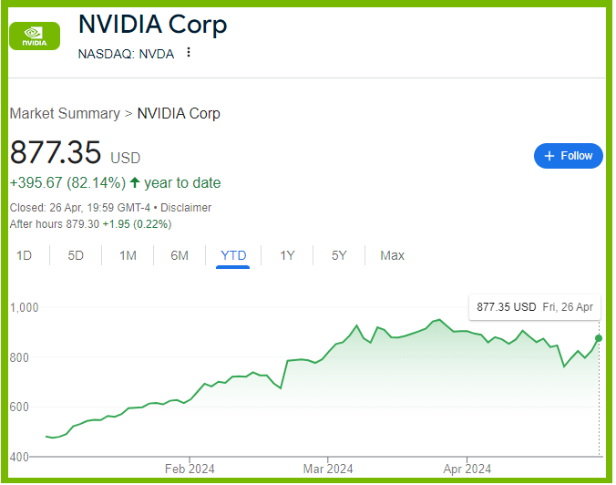 COIN4VN tin tức bitcoin - tin tức tiền ảo - tiền điện tử https://coin4vn.com/wp-content/uploads/2024/04/Thiet-ke-chua-co-ten-4-11.png