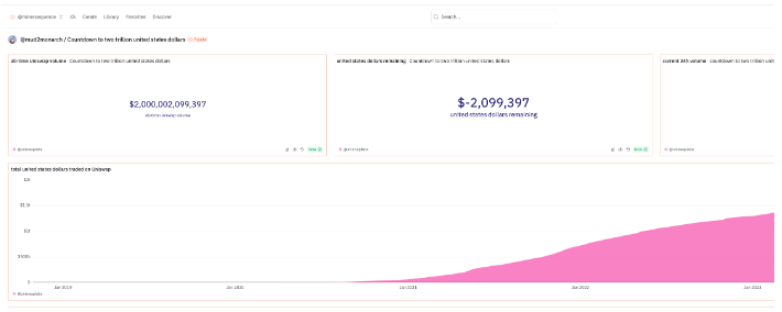 COIN4VN tin tức bitcoin - tin tức tiền ảo - tiền điện tử https://coin4vn.com/wp-content/uploads/2024/04/Thiet-ke-chua-co-ten-9.png