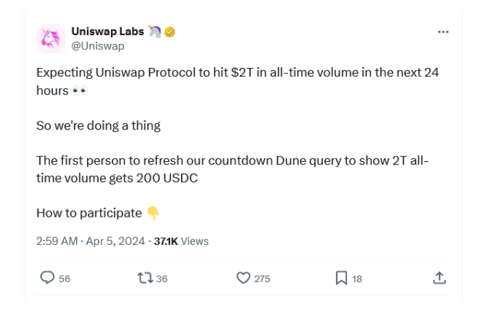 COIN4VN tin tức bitcoin - tin tức tiền ảo - tiền điện tử https://coin4vn.com/wp-content/uploads/2024/04/Thiet-ke-chua-co-ten-9.png