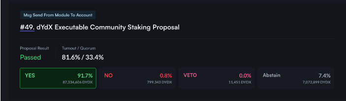 COIN4VN tin tức bitcoin - tin tức tiền ảo - tiền điện tử https://coin4vn.com/wp-content/uploads/2024/04/coin4vn.com_-1.png