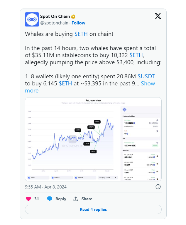 COIN4VN tin tức bitcoin - tin tức tiền ảo - tiền điện tử https://coin4vn.com/wp-content/uploads/2024/04/Thiet-ke-chua-co-ten-21-1.png