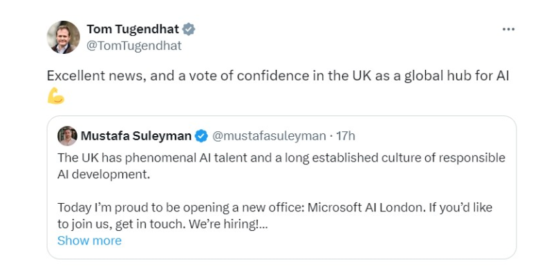 COIN4VN tin tức bitcoin - tin tức tiền ảo - tiền điện tử https://coin4vn.com/wp-content/uploads/2024/04/Thiet-ke-chua-co-ten-28.png