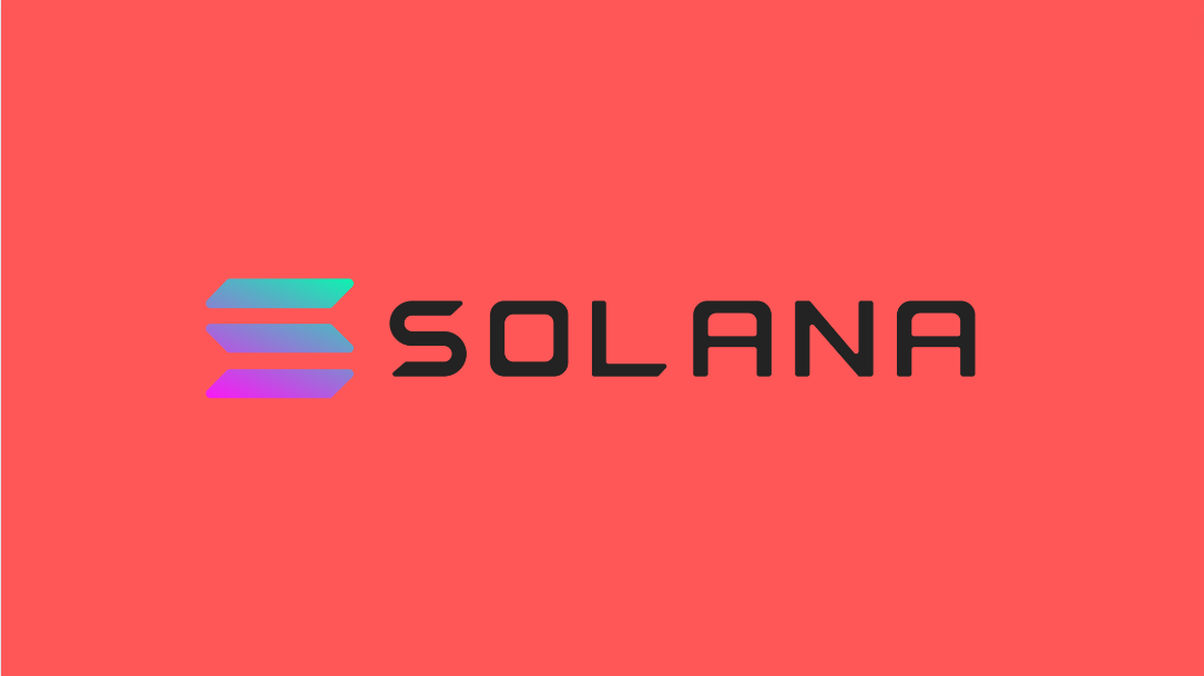Solana