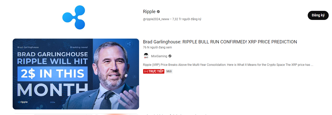 COIN4VN tin tức bitcoin - tin tức tiền ảo - tiền điện tử https://coin4vn.com/wp-content/uploads/2024/04/Thiet-ke-chua-co-ten-1.png