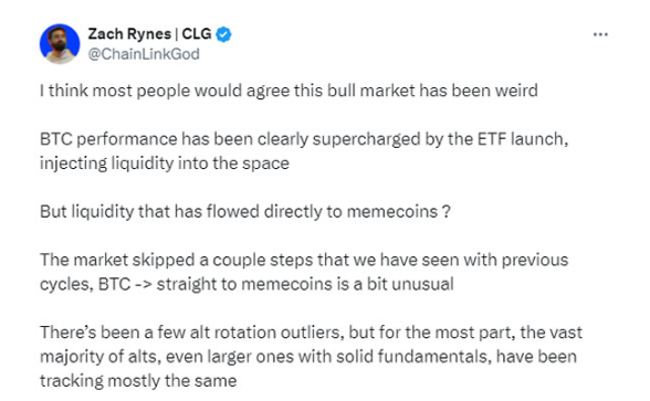 COIN4VN tin tức bitcoin - tin tức tiền ảo - tiền điện tử https://coin4vn.com/wp-content/uploads/2024/04/Them-tieu-de.png