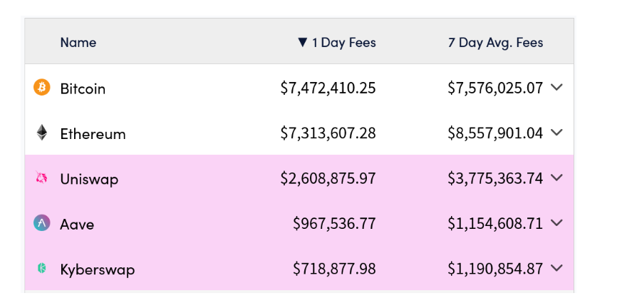 COIN4VN tin tức bitcoin - tin tức tiền ảo - tiền điện tử