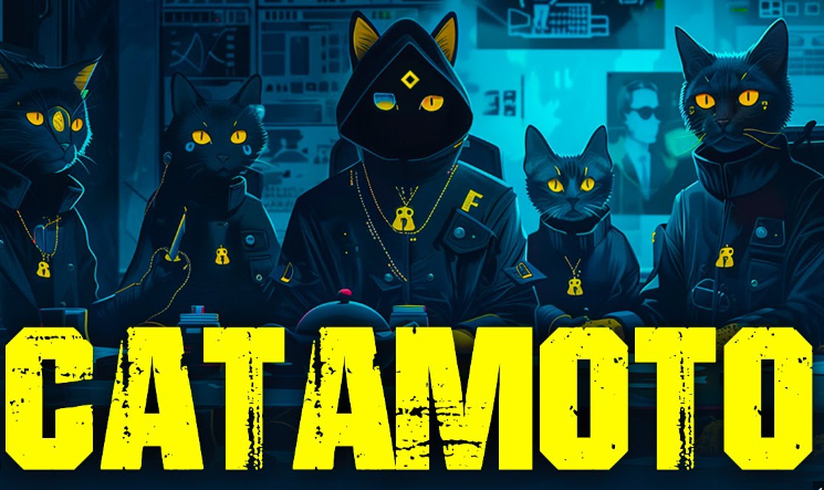 COIN4VN tin tức bitcoin - tin tức tiền ảo - tiền điện tử