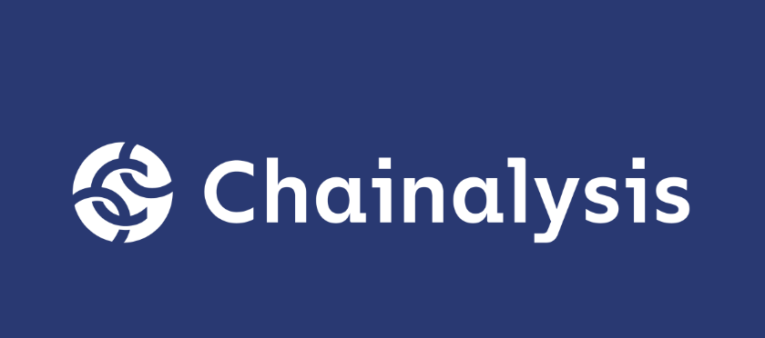 Chainalysis