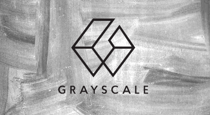 COIN4VN tin tức bitcoin - tin tức tiền ảo - tiền điện tử