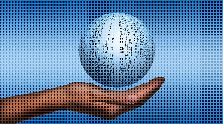 COIN4VN tin tức bitcoin - tin tức tiền ảo - tiền điện tử https://coin4vn.com/wp-content/uploads/2024/04/Thiet-ke-chua-co-ten-3-8.png