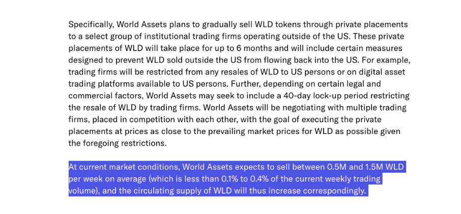 COIN4VN tin tức bitcoin - tin tức tiền ảo - tiền điện tử https://coin4vn.com/wp-content/uploads/2024/04/Tether-1-1.png