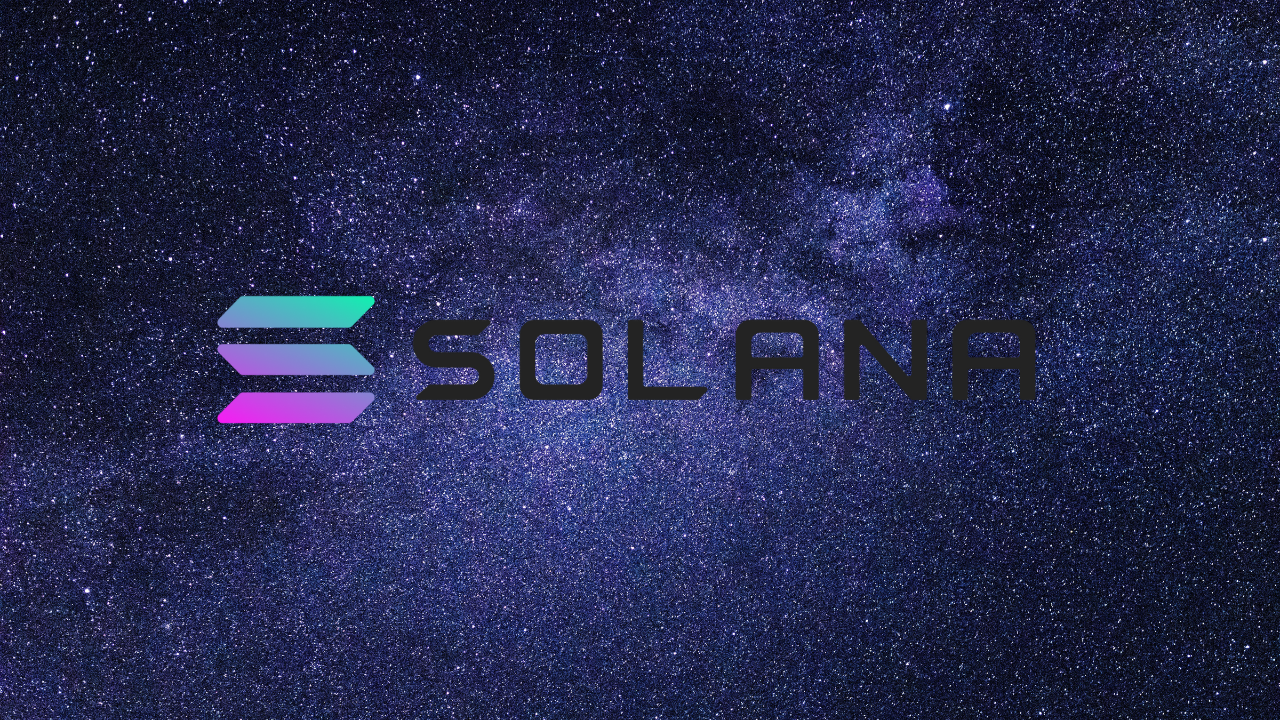 Solana